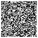QR code with Adkins Heating And Air contacts