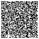 QR code with R&R Delivery contacts