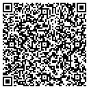 QR code with Alana Healthcare LLC contacts