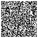 QR code with Teri's Pet Grooming contacts