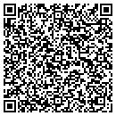 QR code with Russell Phillips contacts