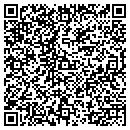 QR code with Jacobs Weed And Pest Control contacts