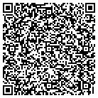 QR code with Rayann Engineering contacts