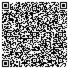 QR code with Air Angel's Heating & Air Cond contacts