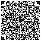 QR code with District 42 Assemblyman Ofc contacts