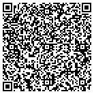QR code with Allergy & Asthma pa contacts