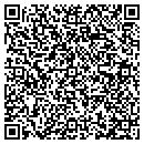 QR code with Rwf Construction contacts