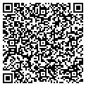 QR code with Animal Junction contacts