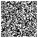 QR code with Air Conditioned Power Inc contacts