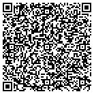 QR code with Allergy Asthma Rspiratory Care contacts
