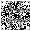 QR code with Air Conditioning & Appliance S contacts