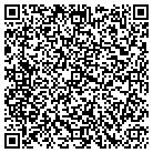 QR code with Air Conditioning Service contacts
