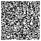 QR code with Pour House Wines & Spirits contacts