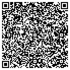 QR code with Air Engineers Service Experts contacts