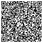 QR code with Foundation For Inner Peace contacts
