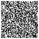 QR code with At Rest Sleep Solutions contacts