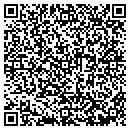 QR code with River Garden Winery contacts