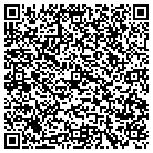 QR code with Jay's Quality Pest Control contacts