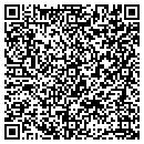 QR code with Rivers Edge LLC contacts