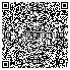 QR code with Ruby Trust Cellars contacts