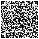QR code with Jeremys Pest Stompers contacts