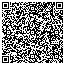 QR code with Air Mc Call contacts
