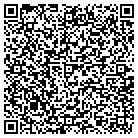 QR code with Blair County Respiratory Scty contacts