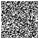 QR code with Airmccall Team contacts