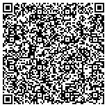 QR code with California Alllergy And Asthma Medical Group contacts