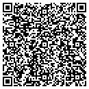 QR code with Air Oasis contacts