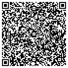QR code with Scottys Pickup And Delivery contacts