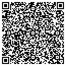 QR code with Twin Oaks Aussie contacts