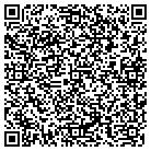 QR code with Animal Resource Center contacts