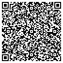 QR code with Isaac Ronnie Lumber Co contacts