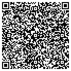 QR code with Air Express LLC contacts