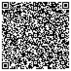 QR code with Animals Against The Odds Rescue & Rehab Inc contacts
