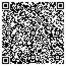 QR code with Jhonnys Pest Control contacts