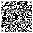 QR code with Forrest Cemetery Foundation Inc contacts