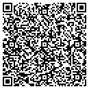 QR code with 1Source2Buy contacts