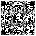 QR code with Animal Services Wildlife contacts