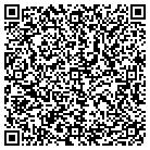 QR code with Thompson's Grooming Parlor contacts
