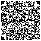 QR code with A1 By Total Maintenance of Tampa contacts