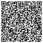 QR code with Jim N Whalen Pest Control contacts