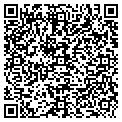 QR code with Towne Square Florist contacts