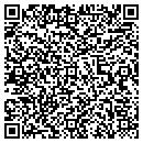 QR code with Animal Tracks contacts