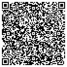 QR code with Signature Moving & Delivery contacts