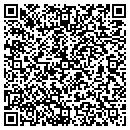 QR code with Jim Rounds Pest Control contacts