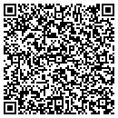 QR code with A1 Mr Freeze Ac & Refrig contacts