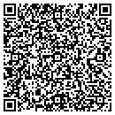 QR code with Tri City Floral contacts