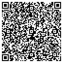 QR code with Aa-1B Cool Heat & Air LLC contacts